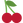 :cherries:
