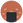 :rice_cracker: