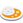 :curry_rice: