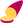 :roasted_sweet_potato: