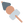 :oden: