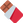 :chocolate_bar: