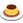 :custard: