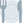 :fork_and_knife_with_plate: