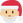 :Santa_Claus_medium_light_skin_tone: