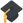 :graduation_cap: