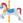 :carousel_horse: