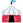 :circus_tent:
