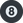 :pool_8_ball: