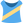 :running_shirt: