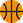 :basketball: