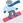 :snowboarder_medium_light_skin_tone: