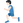 :man_running_light_skin_tone: