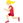 :woman_running_medium_light_skin_tone: