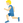 :man_running_medium_light_skin_tone: