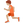 :person_running_medium_skin_tone: