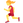 :woman_running: