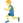 :man_running: