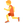 :person_running: