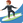 :man_surfing_medium_skin_tone:
