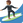 :man_surfing_medium_dark_skin_tone:
