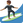 :person_surfing_medium_dark_skin_tone: