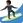 :man_surfing_dark_skin_tone: