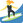 :woman_surfing: