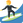 :man_surfing: