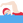 :woman_swimming_light_skin_tone:
