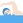 :man_swimming_light_skin_tone: