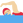 :woman_swimming_medium_light_skin_tone: