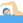 :man_swimming_medium_light_skin_tone: