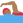 :woman_swimming_medium_dark_skin_tone: