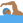 :man_swimming_medium_dark_skin_tone:
