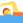 :person_swimming: