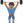 :man_lifting_weights_medium_dark_skin_tone: