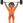:person_lifting_weights_medium_dark_skin_tone:
