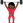 :woman_lifting_weights_dark_skin_tone: