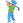 :man_golfing_medium_skin_tone: