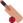 :cricket_game: