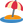 :beach_with_umbrella: