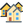 :houses: