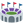 :stadium: