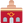 :post_office:
