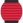 :red_paper_lantern:
