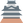 :Japanese_castle: