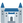 :castle: