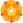:rosette: