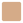 :medium_skin_tone: